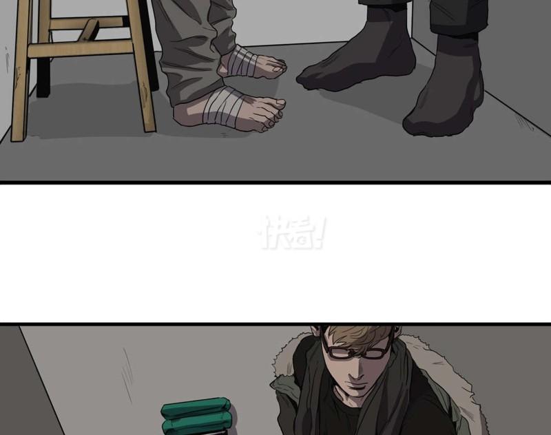 热门剧集1