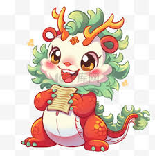 热门电视剧推荐